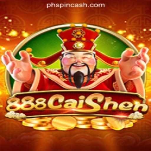 Discover the Exciting World of 888CaiShen at PHSpin Online Casino Philippines #1