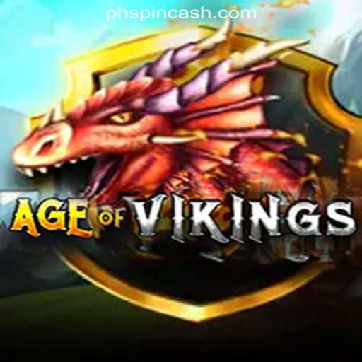 Unleashing Adventure in AgeofViking: A Journey Through Norse Realms