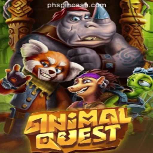 Exploring the Exciting World of AnimalQuest and Its Features