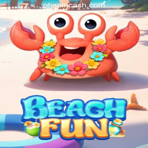 The Ultimate Guide to BeachFun at PHSpin Online Casino Philippines #1