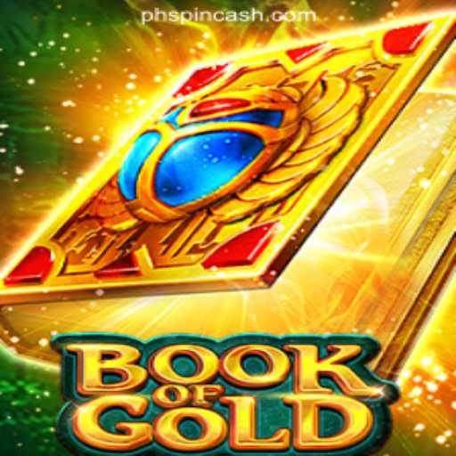 Discover the Thrills of BookofGold at PHSpin Online Casino Philippines #1