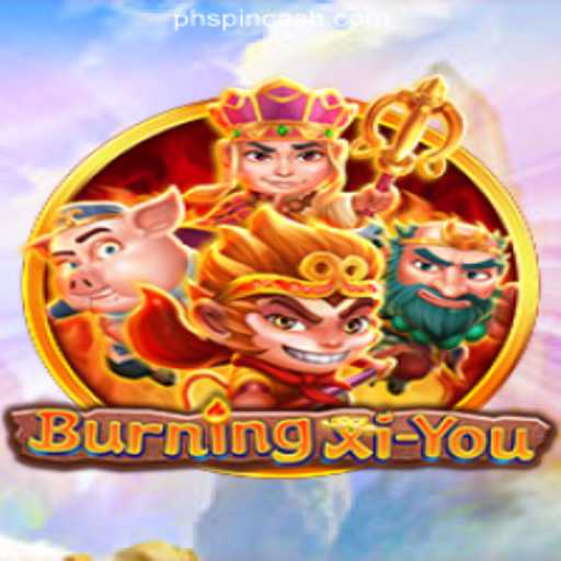 Discover the Thrilling World of BurningXiYou at PHSpin Online Casino