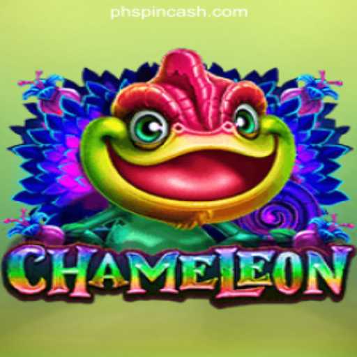 Chameleon: The Most Thrilling Game on PHSpin Online Casino Philippines #1