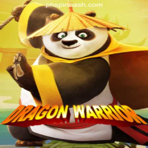 Unearth Adventures in DragonWarrior and Discover PHSpin Online Casino Philippines #1
