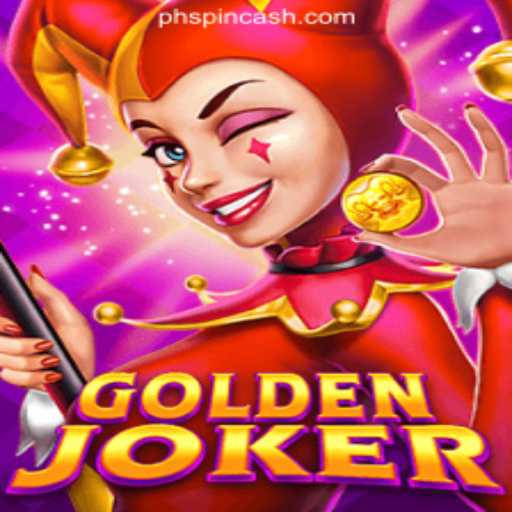 Explore the Thrilling World of GoldenJoker at PHSpin Online Casino Philippines #1