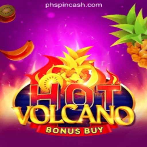 Exploring HotVolcanoBonusBuy: A Fiery Adventure in Online Gaming