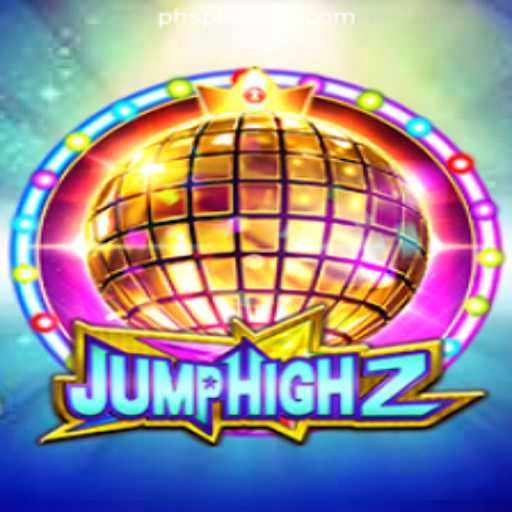 Discover the Thrills of JumpHigh2: The Apex of Online Gaming at PHSpin Online Casino Philippines #1