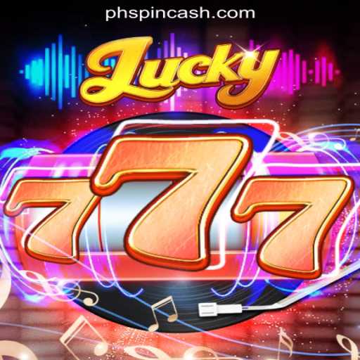 Exploring Lucky777: The Premier Game at PHSpin Online Casino Philippines #1