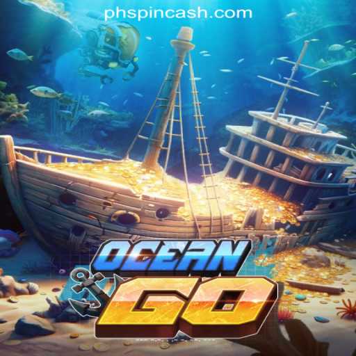 Discover OceanGO: Unveiling an Immersive Aquatic Adventure