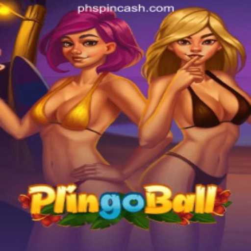 Discover Plingoball at PHSpin Online Casino Philippines #1