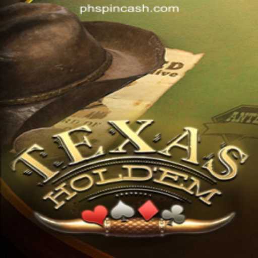 Unveiling the Thrill of Texas Holdem at PHSpin Online Casino Philippines #1